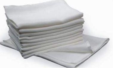 Tetra textil pelenka (Kifogó) 3102